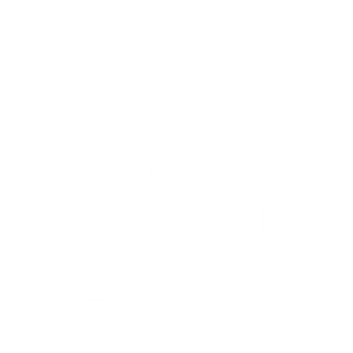رافا الأعمال
